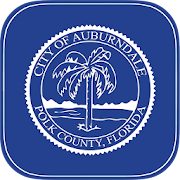 My Auburndale