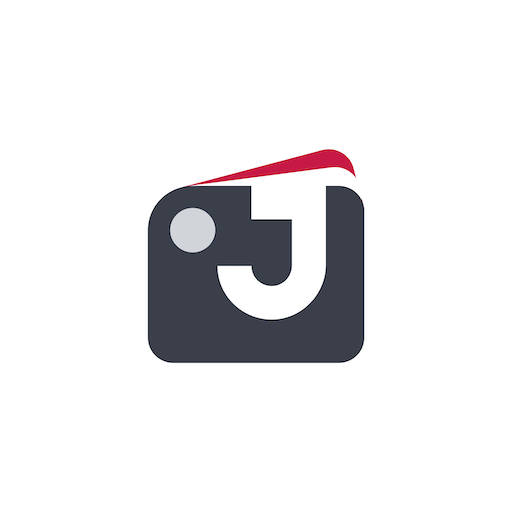 JusCards logo