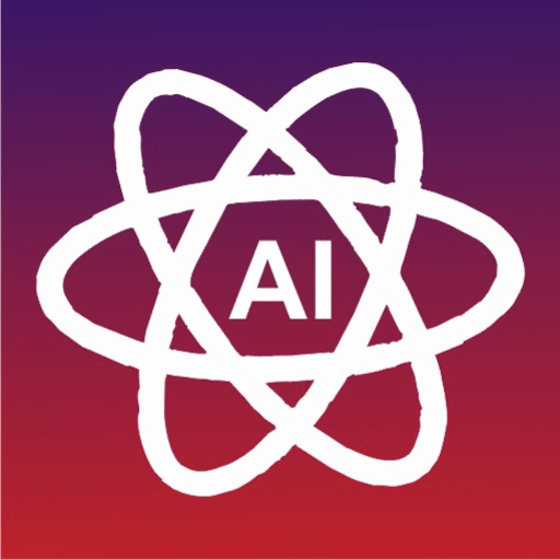 Chat AI Nexus - AppWisp.com