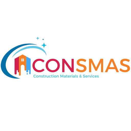 ConsMas logo