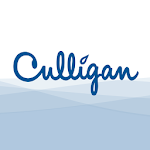 Cover Image of Download Culligan Connect™ v2.1.0 APK