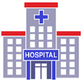 Hospital Watch icon