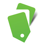 Cover Image of Download Pricena Shopping Comparison  APK