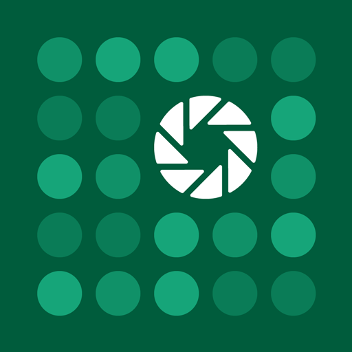 Jyske Bank Hamburg PhotoTAN logo