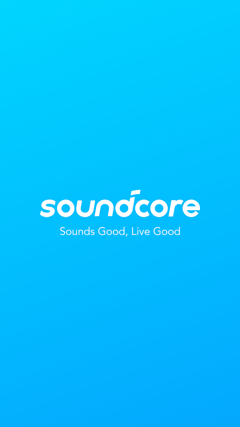 Soundcoreのおすすめ画像1