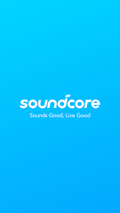 Soundcore