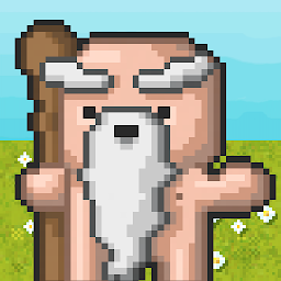 Mazecraft Mod Apk