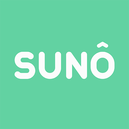 Suno logo