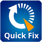 Cover Image of Download Quick Fix : Electronic Applian  APK