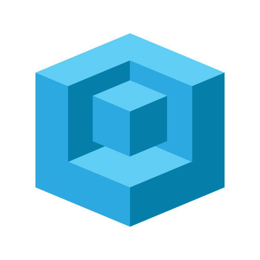 TechXR Cube Tour Logo