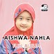 Sholawat Aishwa Nahla Lengkap - Androidアプリ