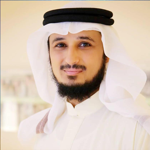 القران الكريم مع صوت بدون نت logo