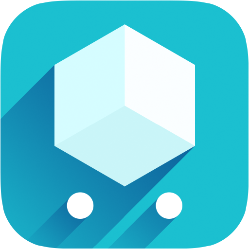Grigri3d グリグリ回せる立体視 Google Play のアプリ