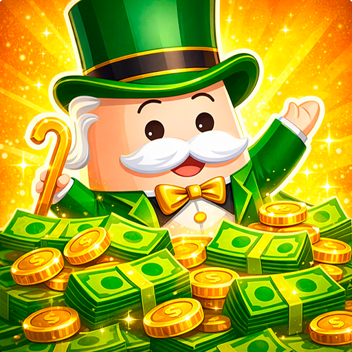 Tez Tez - 2 Making money