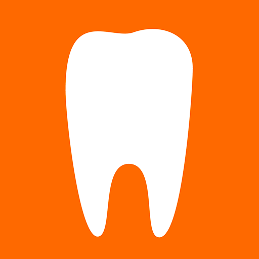 LOGOSw logo
