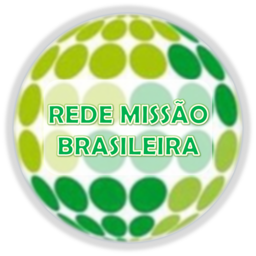 Rádio Missão Brasileira