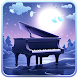 Mystic Melody - Anime Piano - Androidアプリ