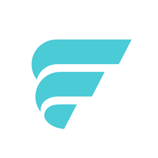 TP-Link Festa logo