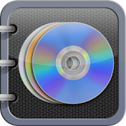 DVD Profiler MOD