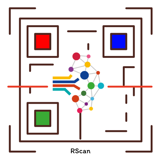 RScan Descarga en Windows