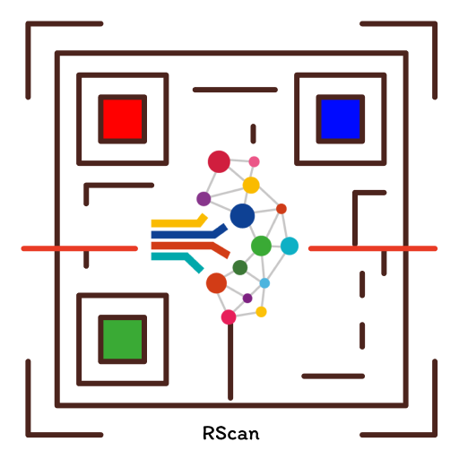 RScan