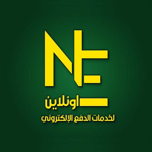 نيؤم اونلاين Laai af op Windows