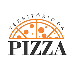 App Icon for Território da Pizza App in United States Google Play Store