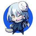 Download AnimeKu - Nonton Anime Sub Ind Install Latest APK downloader