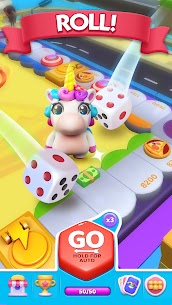 BEAST GO 2
