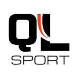 QLSPORT icon