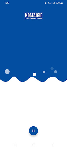 Uygulama önizlemesi