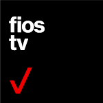 Cover Image of ดาวน์โหลด Fios TV Mobile 4.5 APK