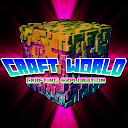 Craft World: Craft Exploration 2.0.3 APK Download