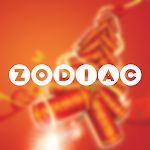 Cover Image of Download Zodiac  APK