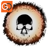 GameQ: Dead by Daylight icon