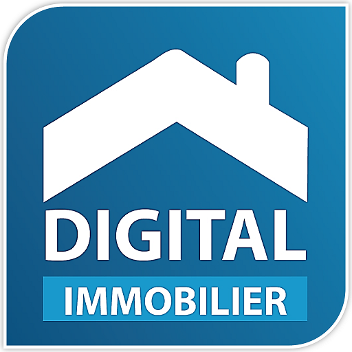 Digital Immobilier