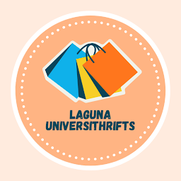 Laguna Universithrifts: Download & Review