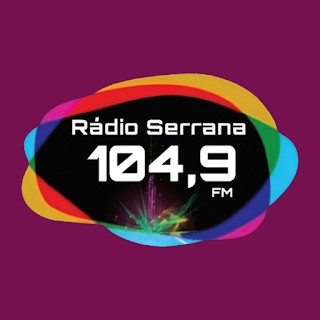 Serrana FM