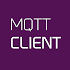 MQTT Client4.5.1