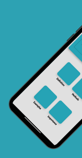 Android application Cluster analysis screenshort