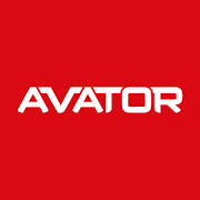 Avator Steel  Icon