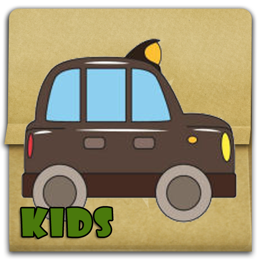 Learn to draw vehicles logo