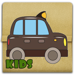 Icon image Learn to draw vehicles