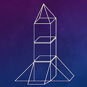 AR-Builder app icon