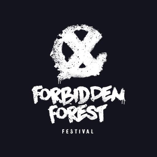 Forbidden Forest Download on Windows