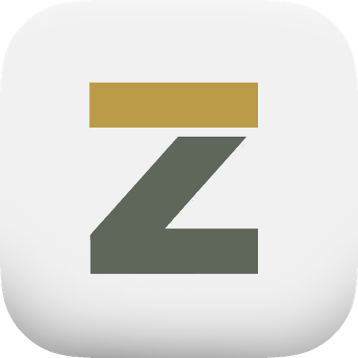 Zinc Auto