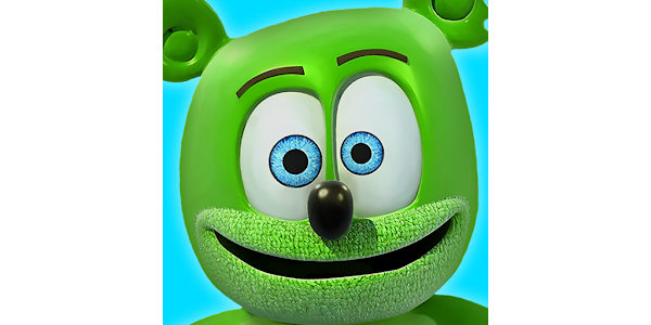 Gummy Bear song complete APK for Android Download