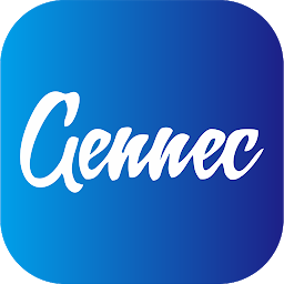 Icon image Gennec