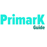 Guide for Primark icon