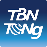 TBN한국교통방송 icon